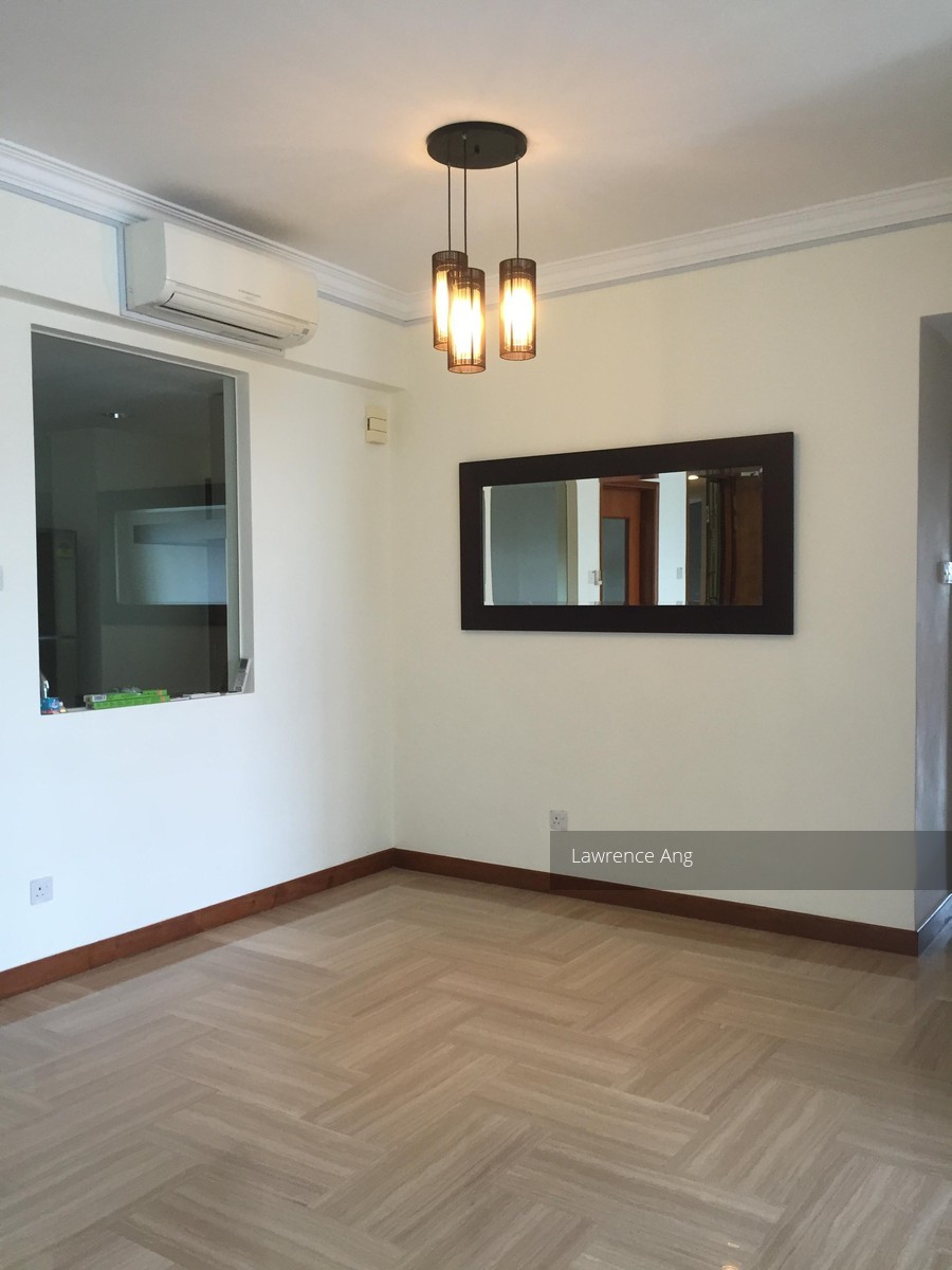 Rafflesia Condominium thumbnail photo